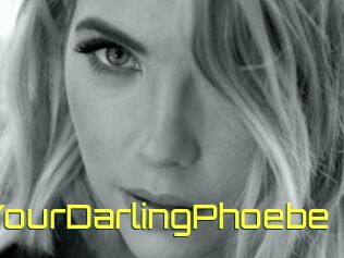 YourDarlingPhoebe