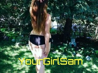 Your_Girl_Sam