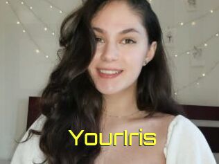 YourIris