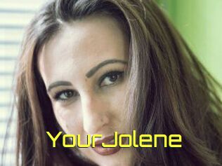 YourJolene