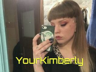 YourKimberly