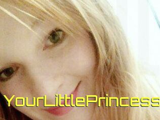 YourLittlePrincess