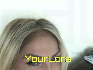 YourLora