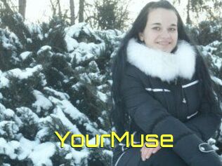YourMuse