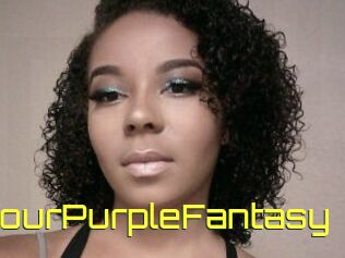 YourPurpleFantasy