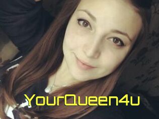 YourQueen4u