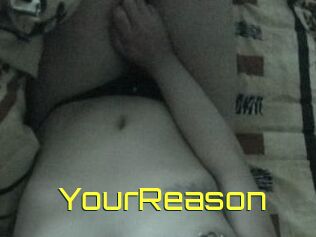 YourReason