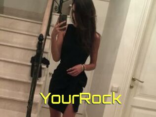 YourRock