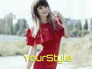 YourStyle