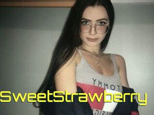 YourSweetStrawberry