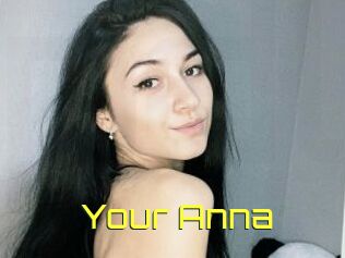 Your_Anna