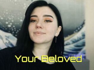 Your_Beloved