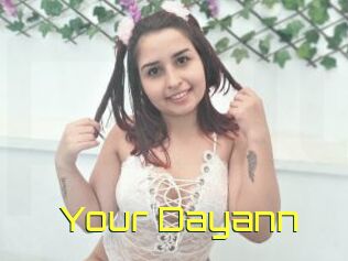 Your_Dayann