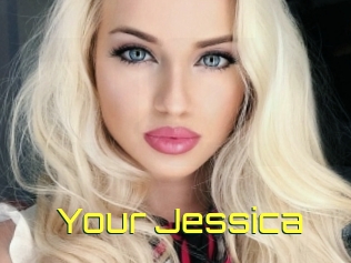 Your_Jessica