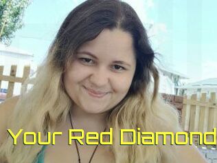 Your_Red_Diamond