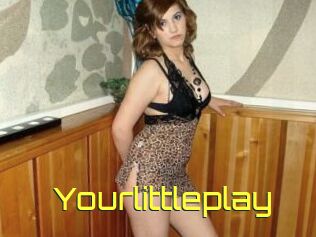 Yourlittleplay