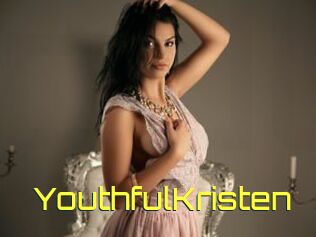 YouthfulKristen