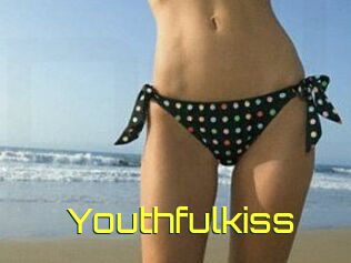 Youthful_kiss