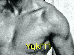 Yqki77