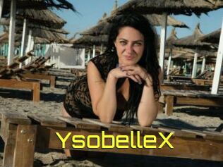 YsobelleX