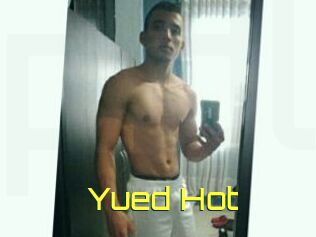 Yued_Hot