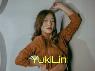 YukiLin