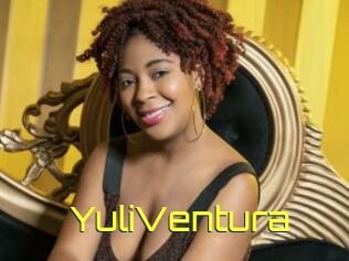 YuliVentura