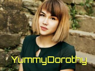 YummyDorothy