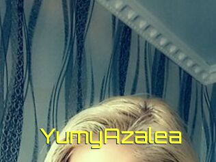 YumyAzalea