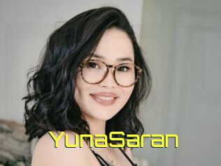YunaSaran