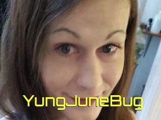 YungJuneBug