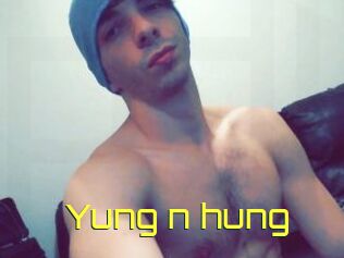 Yung_n_hung