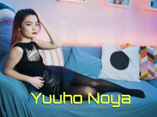 Yuuho_Noya