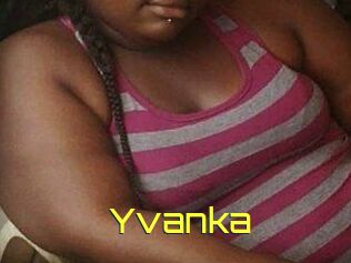 Yvanka