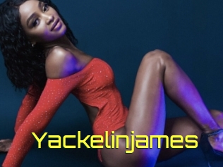 yackelinjames Pine De Lapin