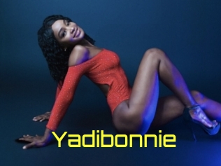 Yadibonnie