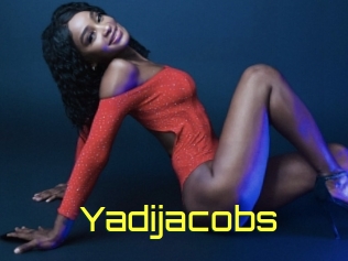 Yadijacobs