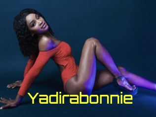 Yadirabonnie