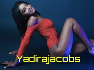 Yadirajacobs