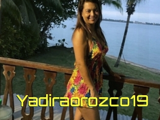 Yadiraorozco19