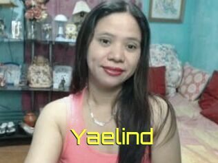 Yaelind