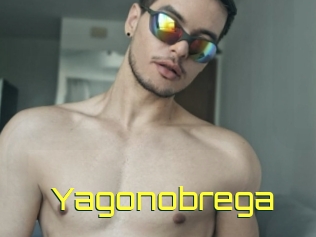 Yagonobrega