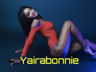 Yairabonnie