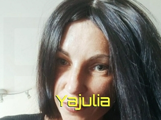 Yajulia