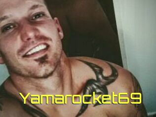 Yamarocket69