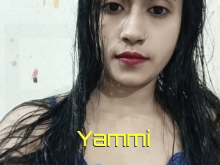 Yammi