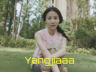 Yangjiaaa