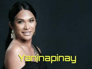 Yaninapinay