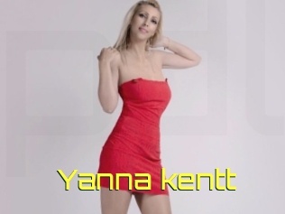 Yanna_kentt