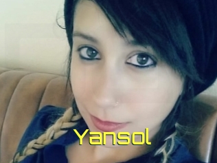 Yansol